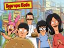 Бургери Боба / Bob's Burgers