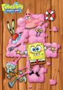 Губка Боб Квадратні Штани (Сезон 4) / SpongeBob SquarePants (Season 4)