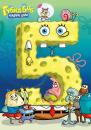 Губка Боб Квадратні Штани (Сезон 5) / SpongeBob SquarePants (Season 5)