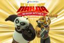 Кунг-Фу Панда: Легенди крутості / Kung-Fu Panda: Legends of Awesomeness (2014)