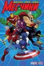 avengers_earthsmightiest_1-cover