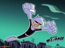 Денні Фантом / Danny Phantom (2010)