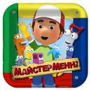 handy-manny_102