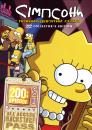 Сімпсони (Сезон 9) / The Simpsons (1997-1998)