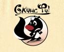Скунс-Фу / Skunk-Fu (2012)