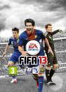 FIFA 13