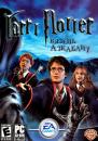 Гаррі Поттер та в'язень азкабану _Harry Potter 3 Ua Poster