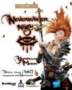 Neverwinter Nights