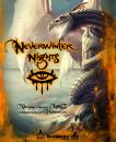 Neverwinter Nights