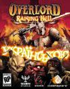 Overlord - Raising Hell (2007)