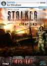 S.T.A.L.K.E.R.: Clear Sky Mystery 2.0 (2013)