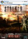 S.T.A.L.K.E.R.: Clear Sky Mystery 2.0 (2013)