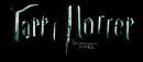 Гаррі Поттер та напівкровний принц / Harry Potter and the Half-Blood Prince (2009)