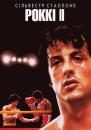 Роккі II / Rocky II (1979)