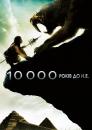 10 000 років до н.е. / 10,000 BC (2008)
