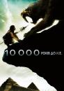 10 000 років до н.е. / 10,000 BC (2008)