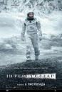 Міжзоряний / Інтерстеллар / Interstellar (2014)