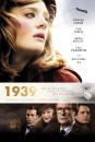 1939 / Glorious 39 (2009)