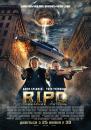 R.I.P.D. Примарний патруль / R.I.P.D. (2013)