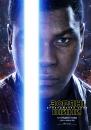 Зоряні війни: Пробудження Сили / Star Wars: The Force Awakens (2015)