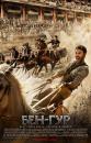 Бен-Гур / Ben-Hur (2016)