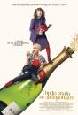 Гарно жити не заборониш / Absolutely Fabulous: The Movie (2016)