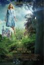 Дім дивних дітей Міс Сапсан / Miss Peregrine's Home for Peculiar Children (2016)