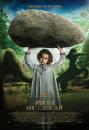 Дім дивних дітей Міс Сапсан / Miss Peregrine's Home for Peculiar Children (2016)