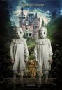 Дім дивних дітей Міс Сапсан / Miss Peregrine's Home for Peculiar Children (2016)