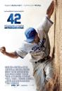 42 / 42 (2013)