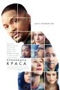 Прихована краса / Collateral Beauty (2016)