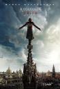 Кредо вбивці / Assassin's Creed (2016)