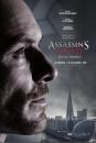 Кредо вбивці / Assassin's Creed (2016)