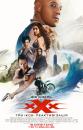 Три ікси: Реактивізація / xXx: Return of Xander Cage (2017)