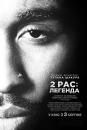 2Pac: Легенда / All Eyez on Me (2017)