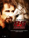 88 хвилин / 88 minutes (2007)