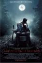 Президент Лінкольн: Мисливець на вампірів / Abraham Lincoln: Vampire Hunter (2012)