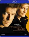 Афера Томаса Крауна / The Thomas Crown Affair (1999)