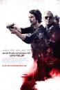 Американський убивця / American Assassin (2017)