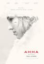 Анна / Anna (2019)