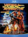 Назад у майбутнє 3 / Back to the Future (1990)