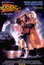 Назад у майбутнє. Частина друга / Back to the Future Part II (1989)