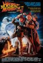 Назад у майбутнє. Частина третя / Back To The Future Part III (1990)