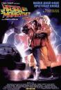 Назад у майбутнє. Частина друга / Back to the Future Part II (1989)