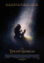 Красуня і Чудовисько / Beauty and the Beast (2017)