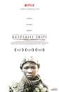 Безрідні звірі / Beasts of No Nation (2015)