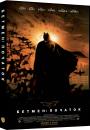 Бетмен: Початок / Batman Begins (2005)
