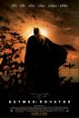 Бетмен: Початок / Batman Begins (2005)