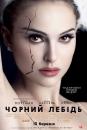 Чорний лебідь / Чорна лебідь / Black Swan (2010)