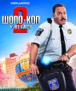 Шопо-коп у Веґасі 2 / Paul Blart: Mall Cop 2 (2015)